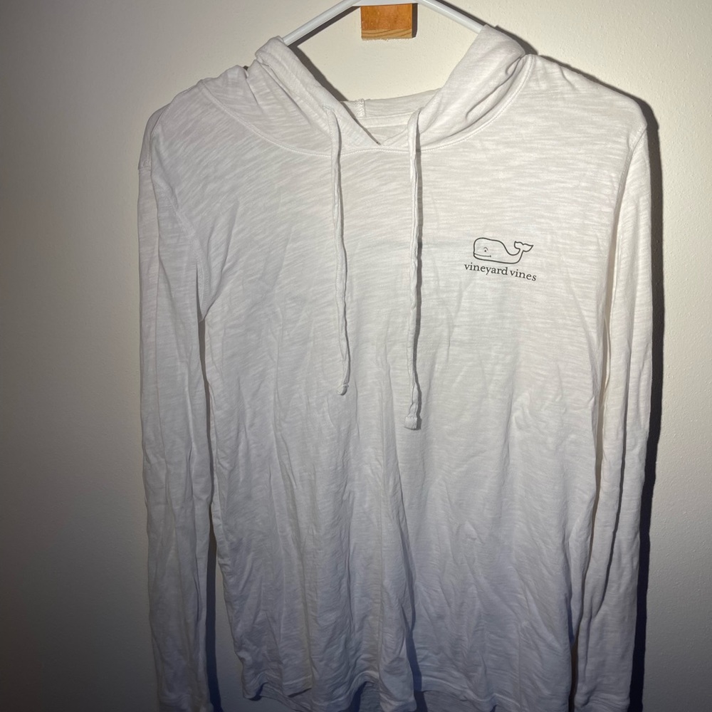 Vineyard Vines Long Sleeve